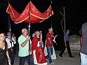 Processione al contrario (2)